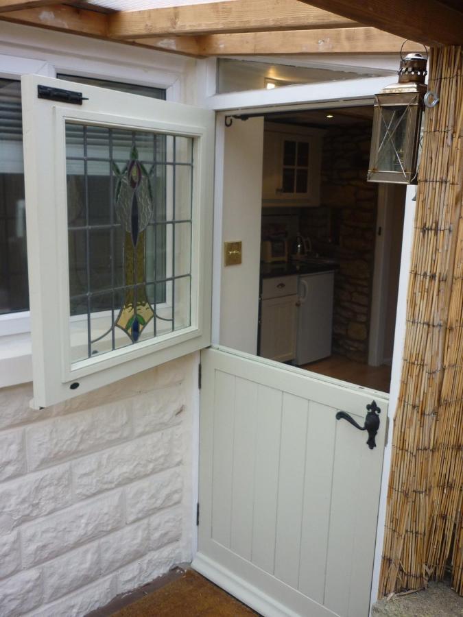 Lavender Cottage, Grade 2 Listed Period Stone Built Cottage In Pickering, North Yorkshire Zewnętrze zdjęcie